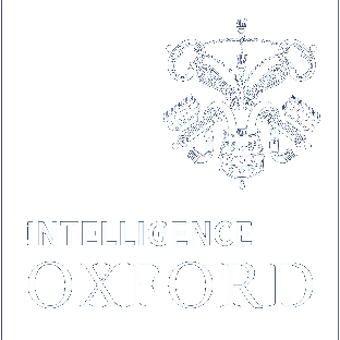 Oxford Intelligence